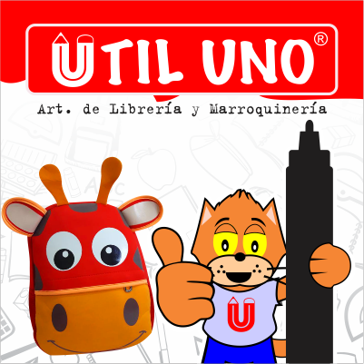 Util Uno