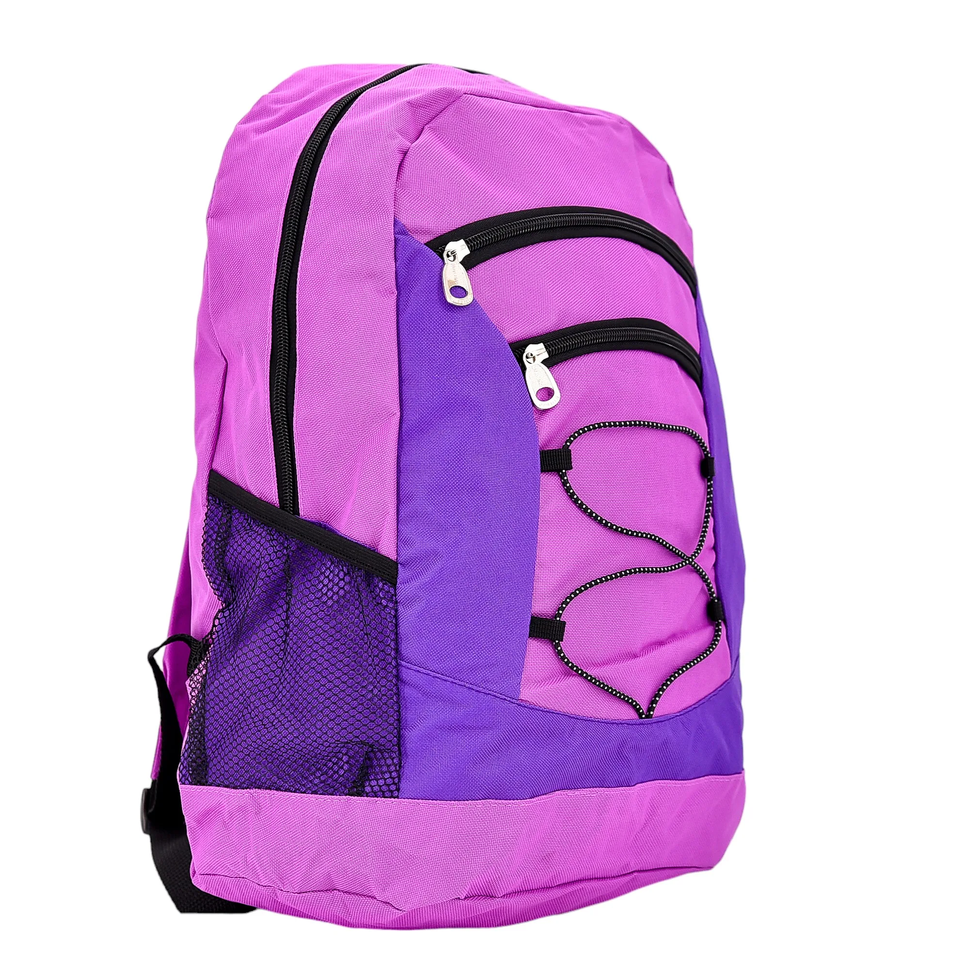 MOCHILA ESL-300