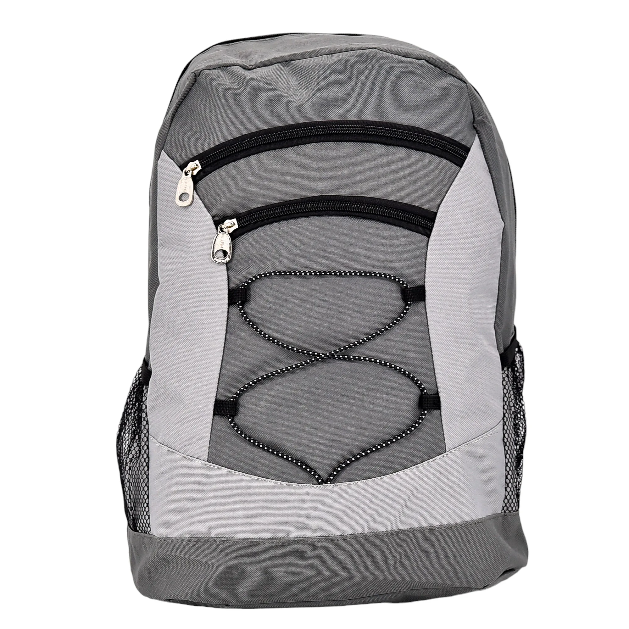 MOCHILA ESL-300 - Imagen 3
