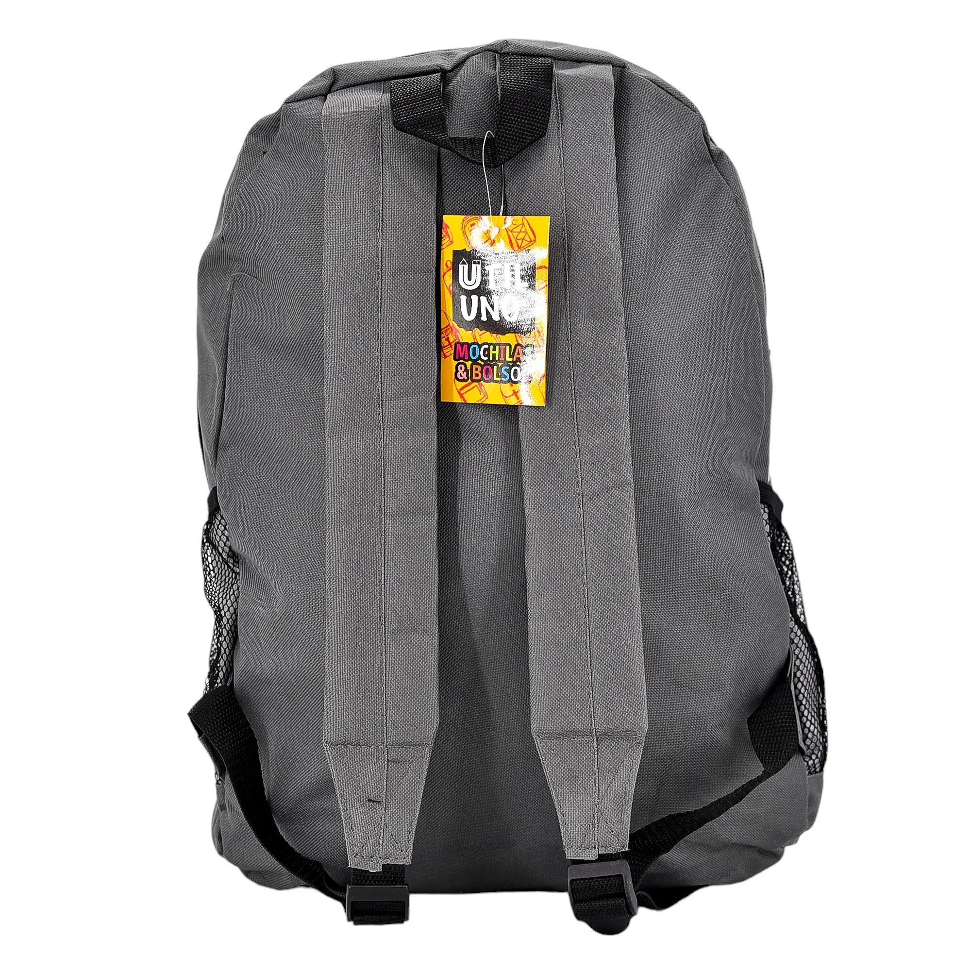 MOCHILA ESL-300 - Imagen 4