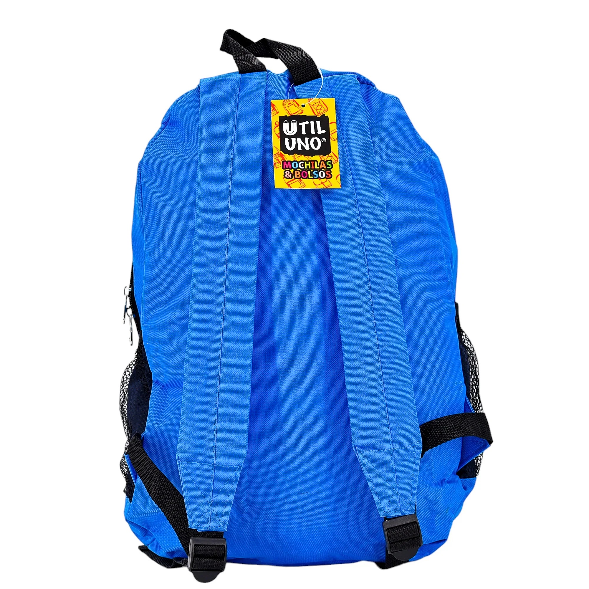 MOCHILA ESL-300 - Imagen 6