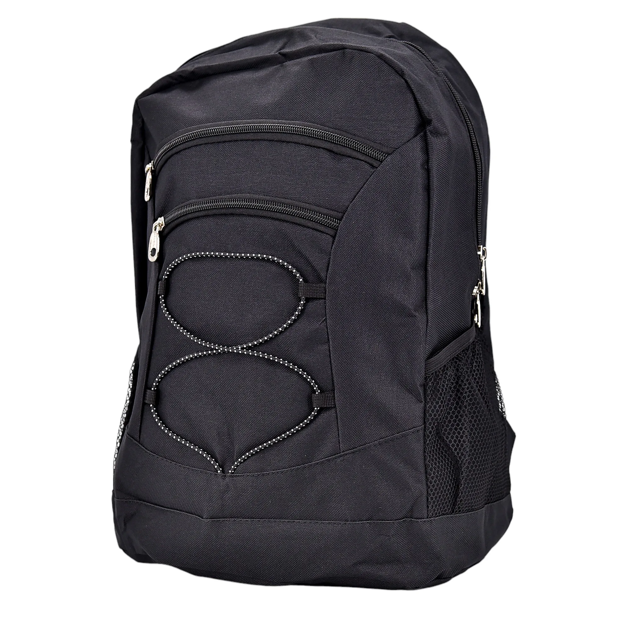 MOCHILA ESL-300 - Imagen 11