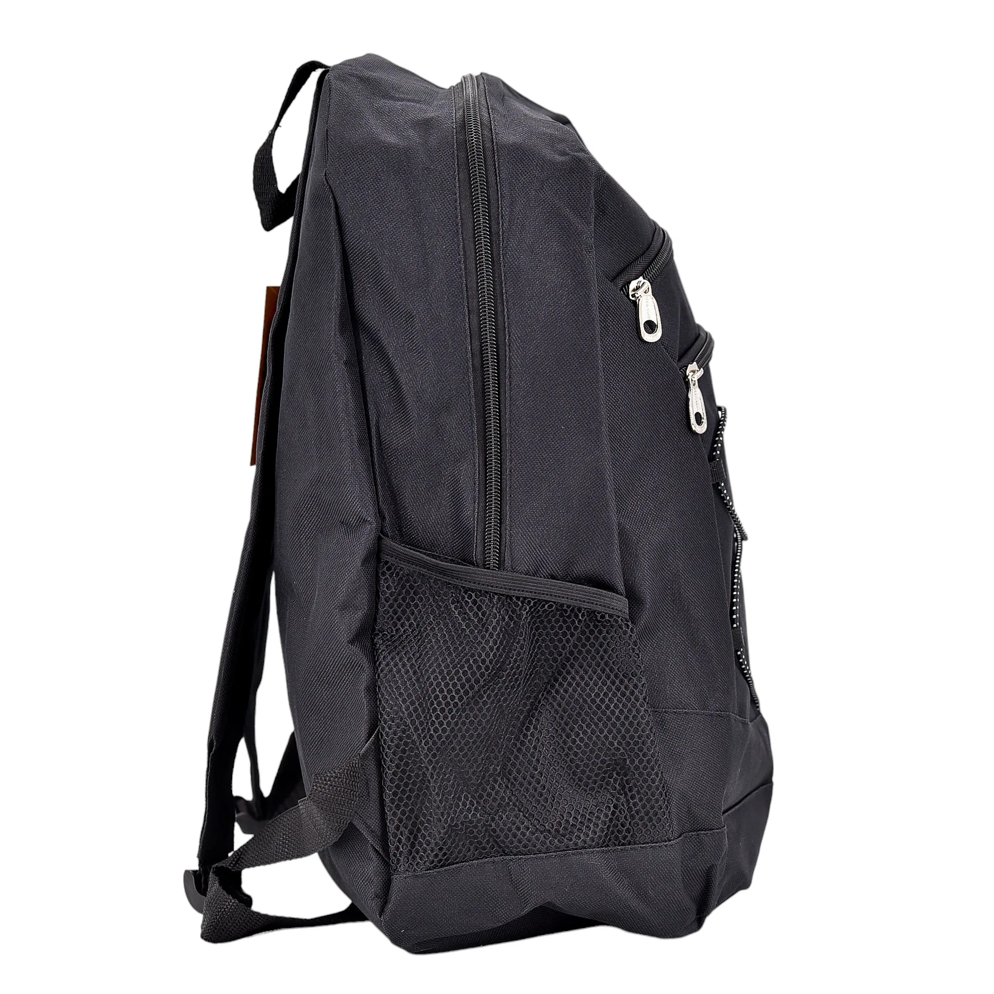 MOCHILA ESL-300 - Imagen 12