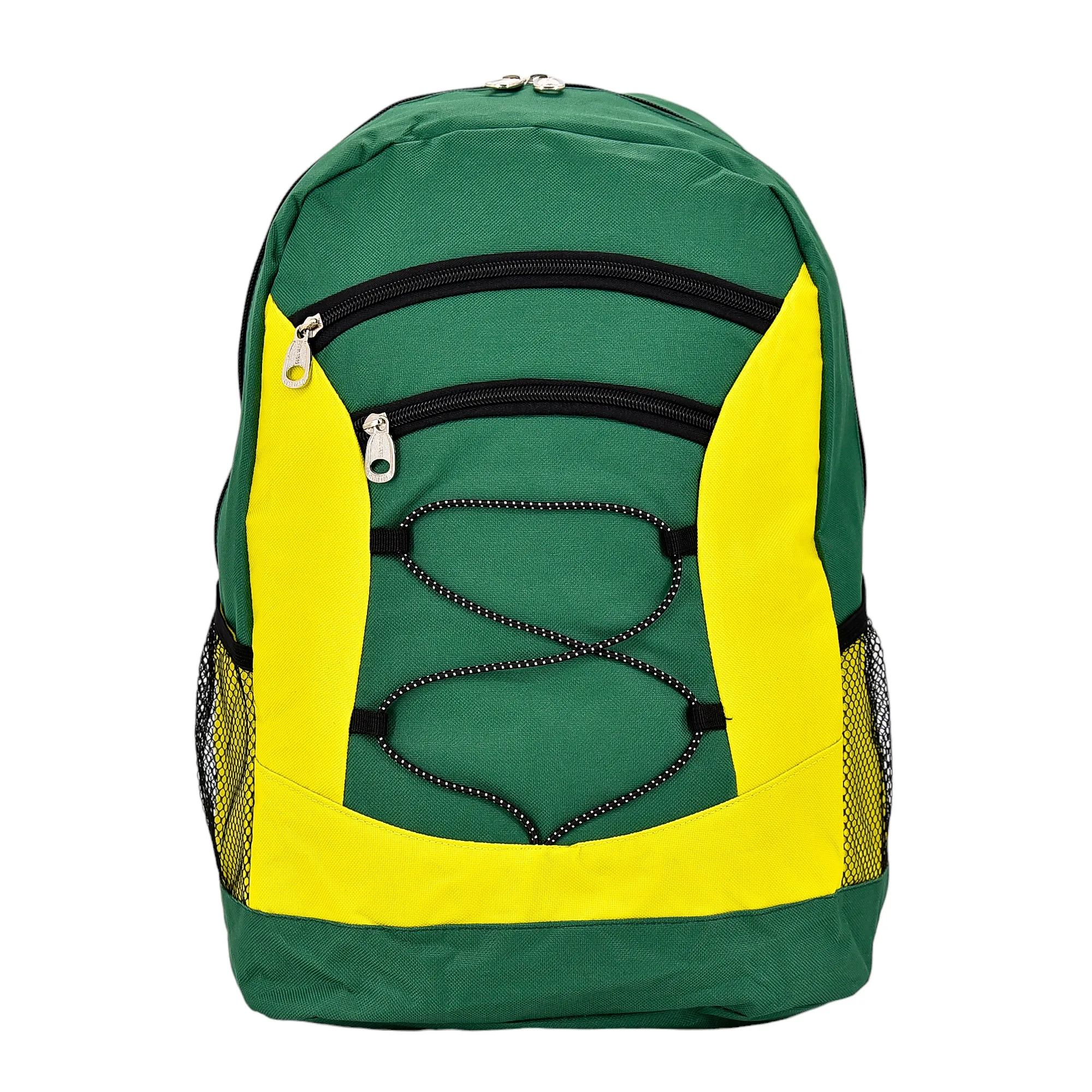 MOCHILA ESL-300 - Imagen 9