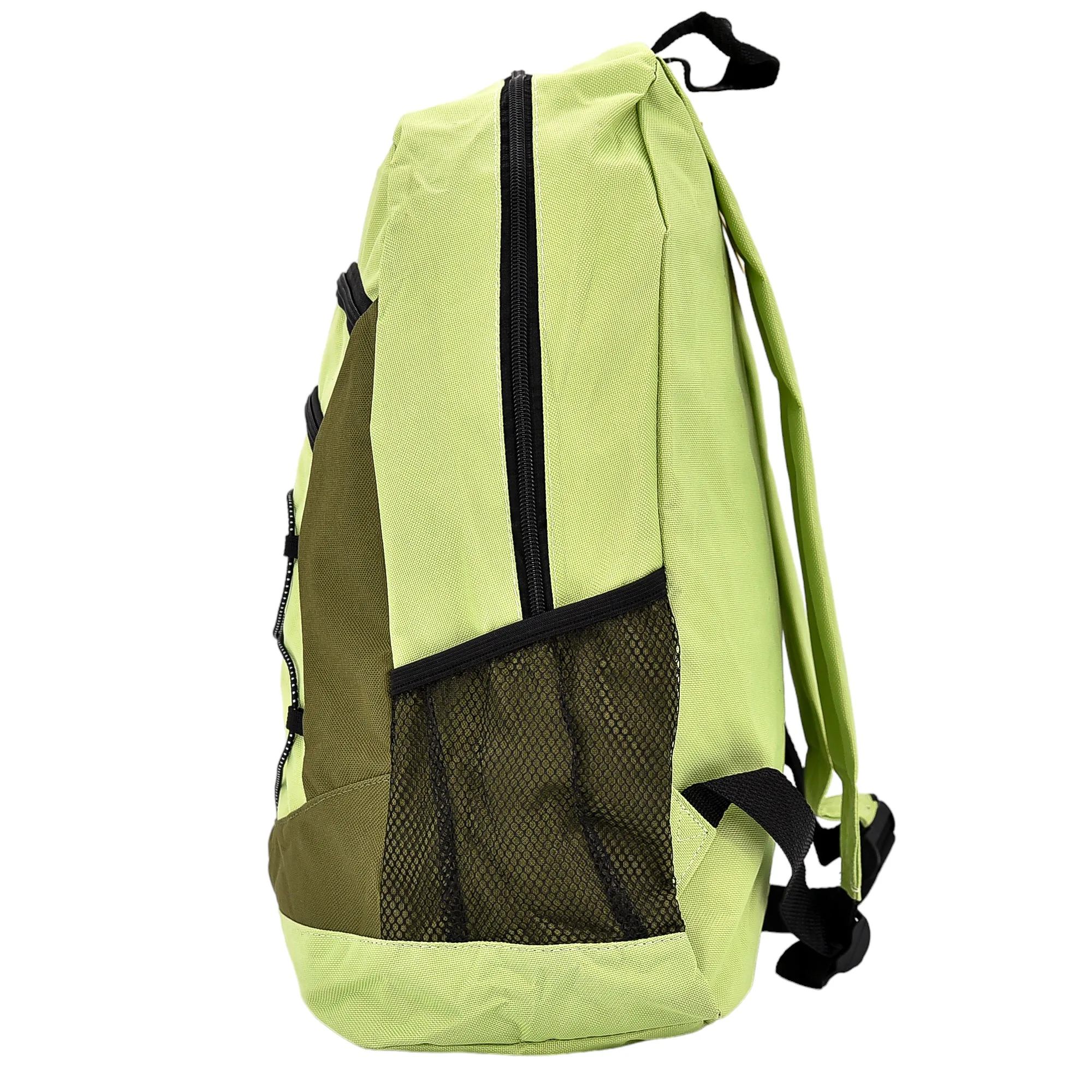 MOCHILA ESL-300 - Imagen 8