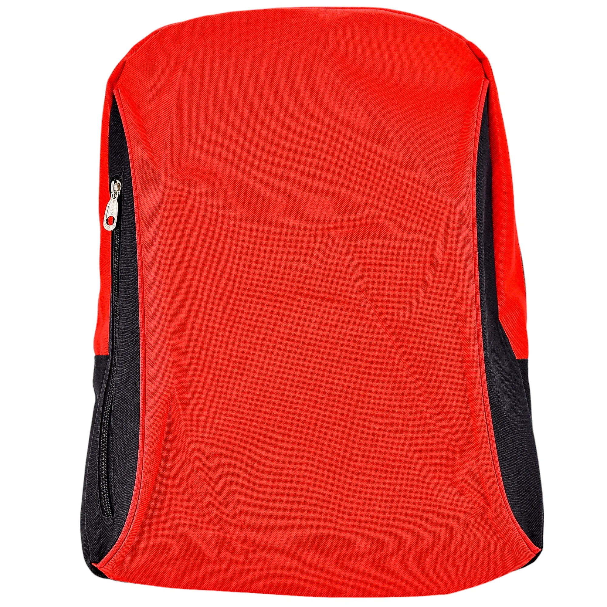 Mochila de Poliéster con 2 Cierres ESL-710 - Imagen 6