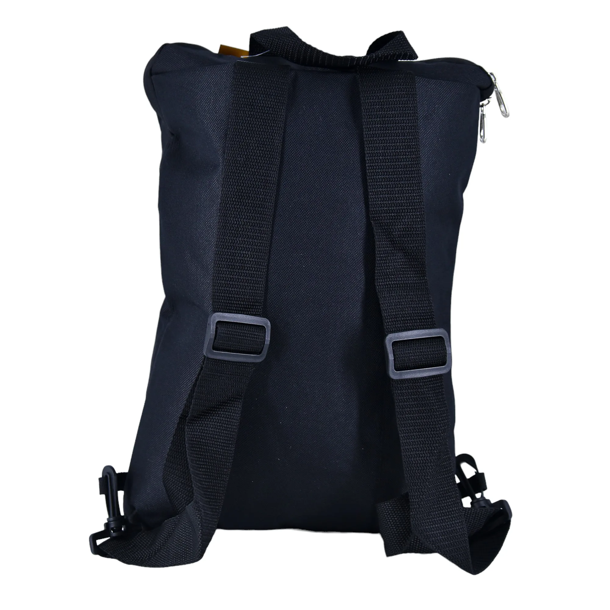 Mochila de Poliéster con 3 Cierres ESL-900 - Imagen 2
