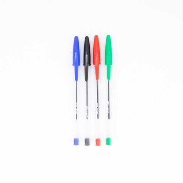 DIAMANT NEW (Boligrafo tinta GEL) - Imagen 7