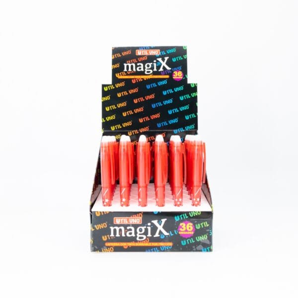 MAGIX (TINTA BORRABLE) - Imagen 10