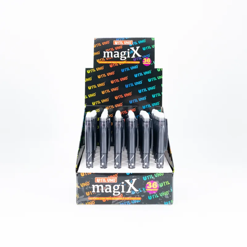 MAGIX (TINTA BORRABLE) - Imagen 12