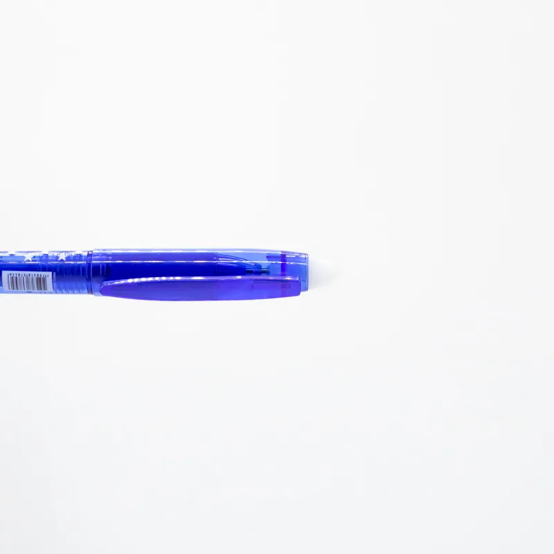 MAGIX (TINTA BORRABLE) - Imagen 7