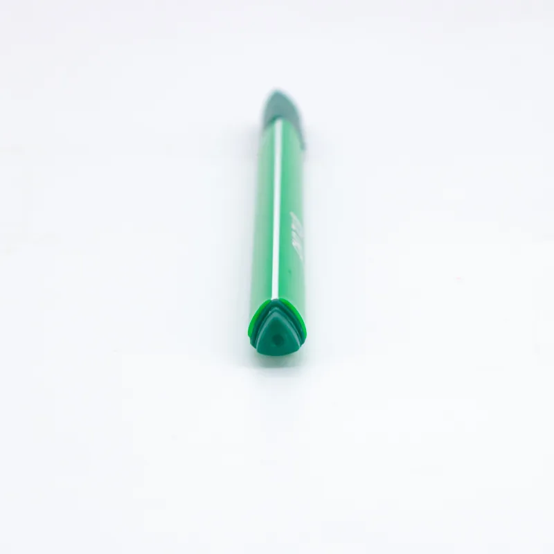 Microfibras triangular 0.4mm por 6 und - Imagen 3