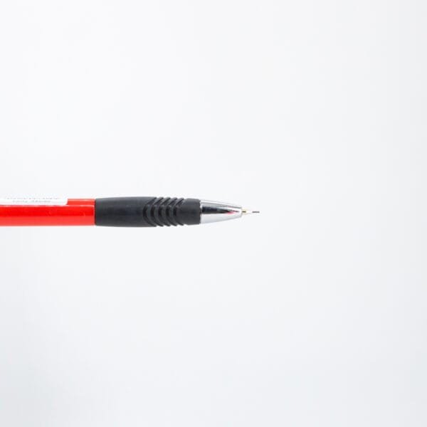 LAPIZ MECANICO 0,5 MM CON GRIP X 24 UND - Imagen 2