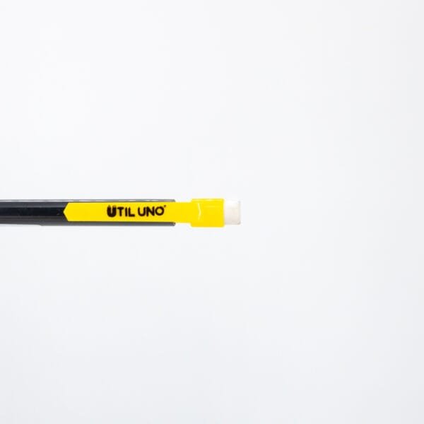 LAPIZ MECANICO 0,5 MM CON GRIP A GRANEL X 50 UND - Imagen 3