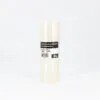 CINTA ADHESIVA TRANSPARENTE 18MM X 25 M (copia)