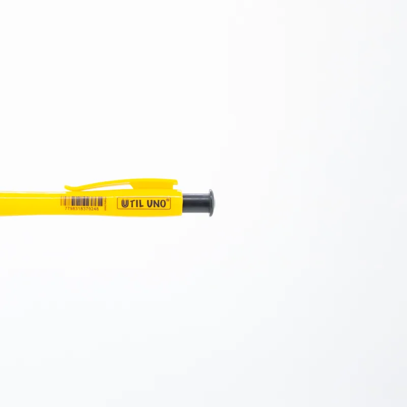 PRYM Retractil - Imagen 2