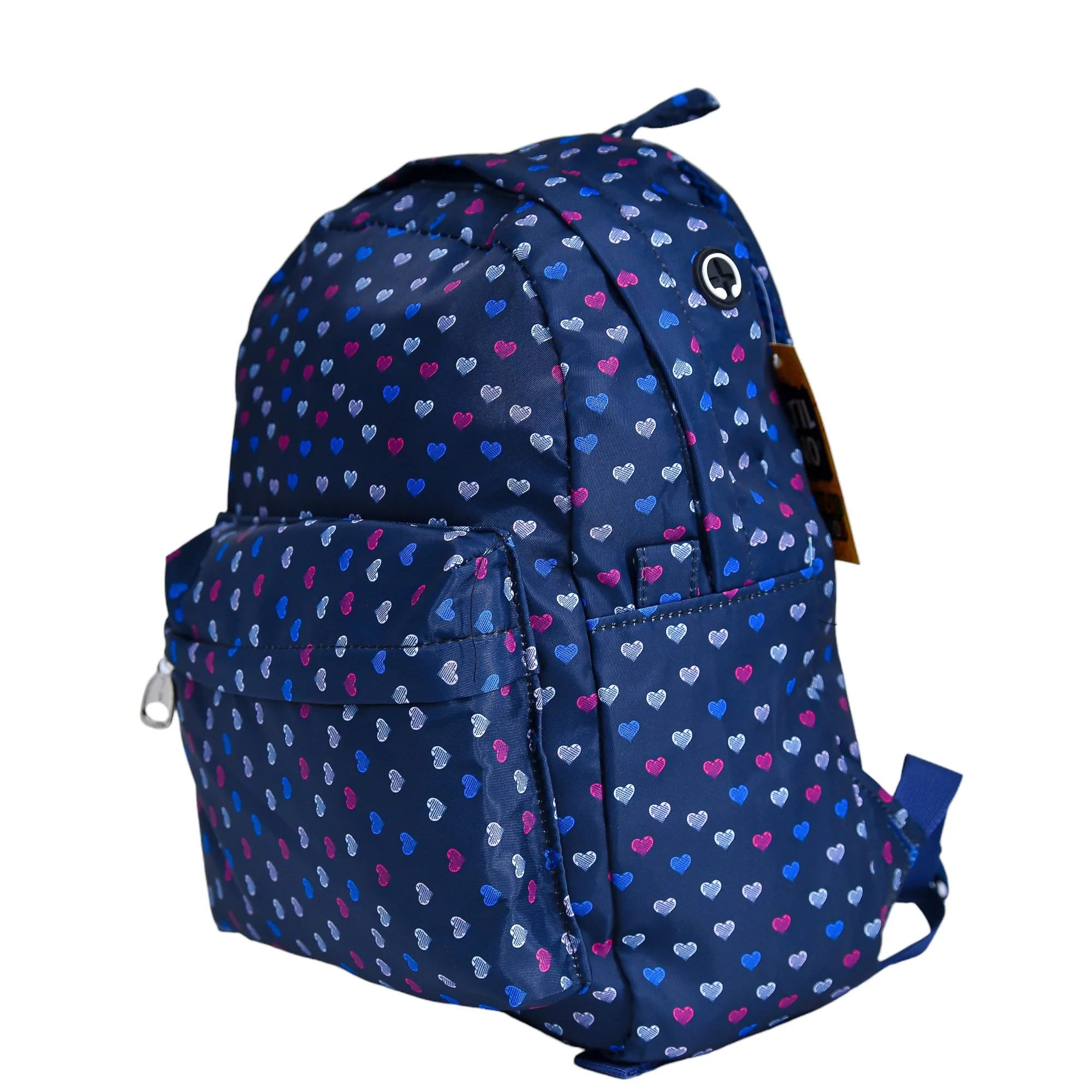 Mochila con 2 Cierres MURB-15 - Imagen 8