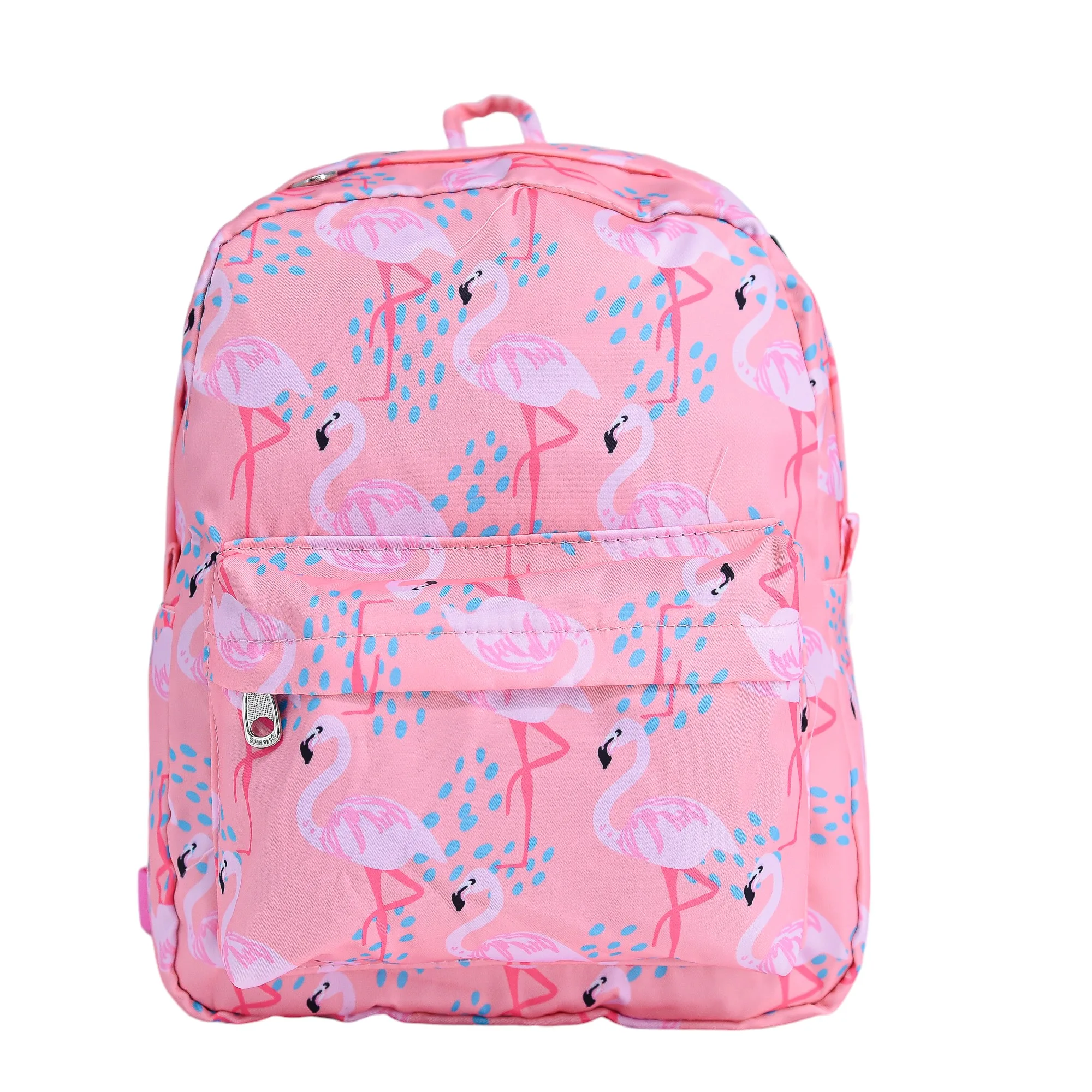 Mochila con 2 Cierres MURB-15 - Imagen 10