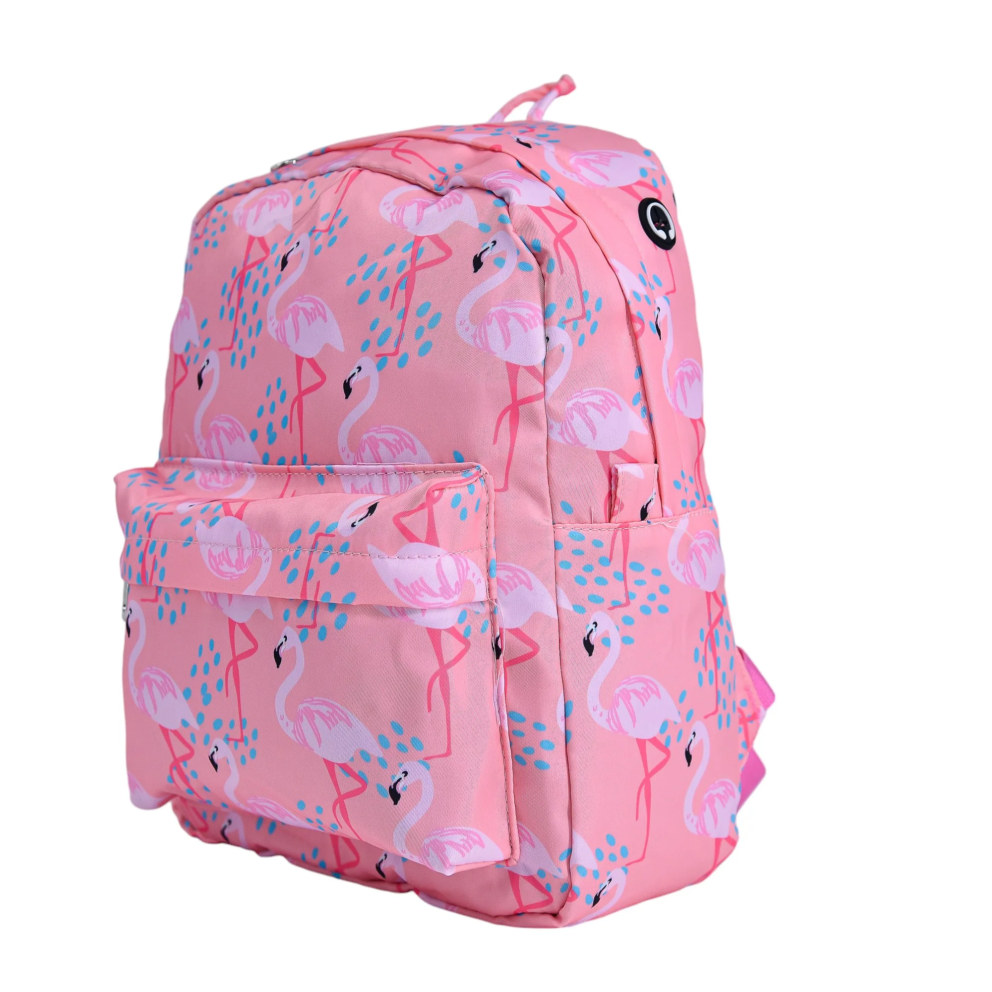Mochila con 2 Cierres MURB-15 - Imagen 11