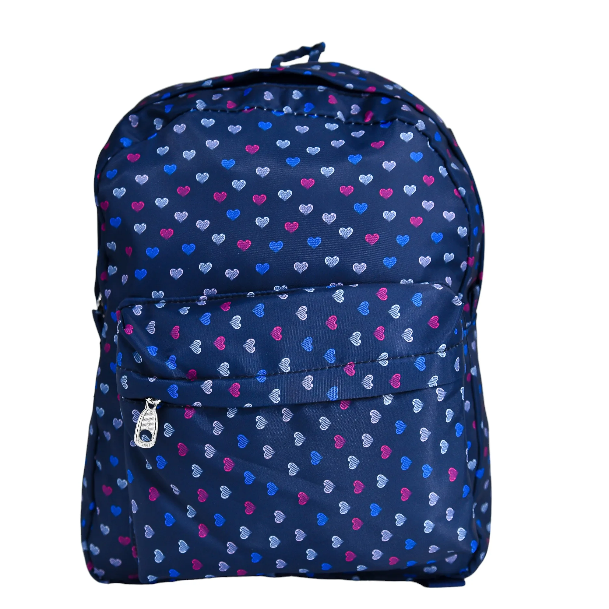 Mochila con 2 Cierres MURB-15 - Imagen 7