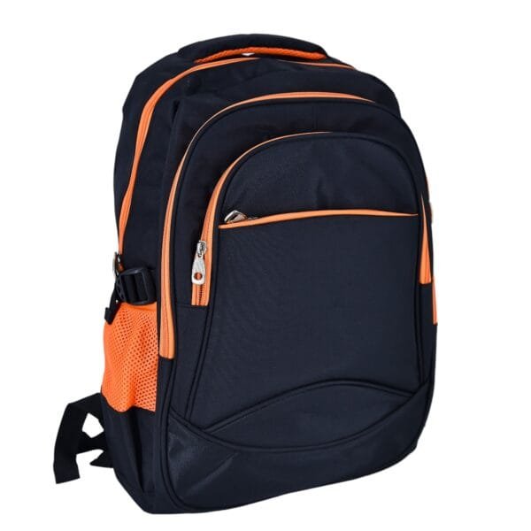 MOCHILA M-212