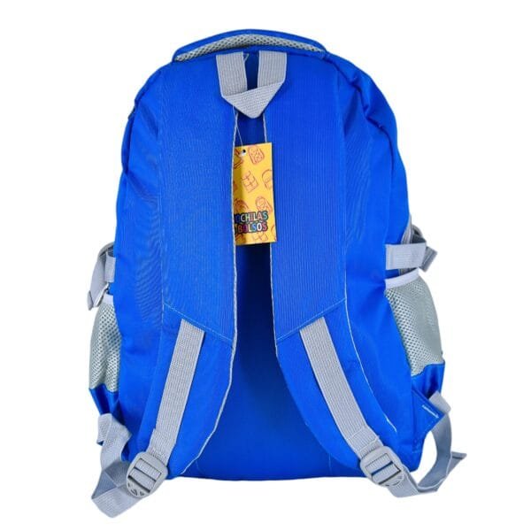 MOCHILA M-213 - Imagen 4