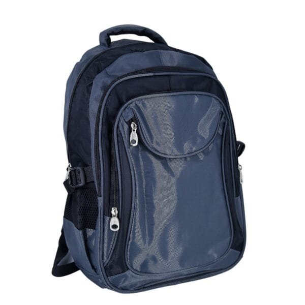 MOCHILA M-213 - Imagen 7