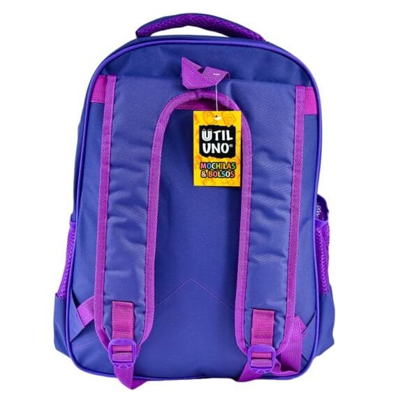 MOCHILA MH-2320 - Imagen 2