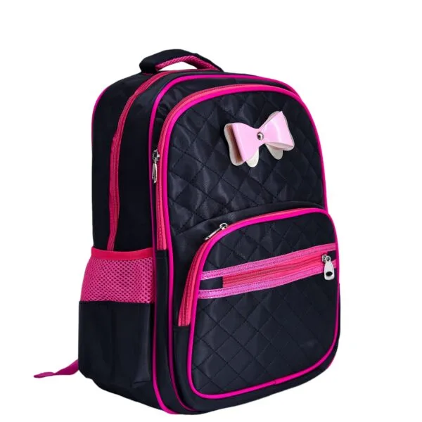 MOCHILA PR-18 - Imagen 8