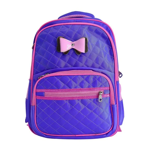 MOCHILA PR-18 - Imagen 11