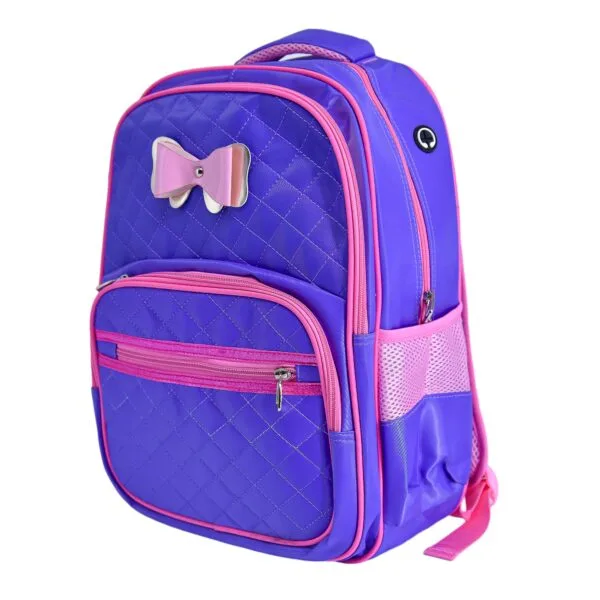 MOCHILA PR-18 - Imagen 12