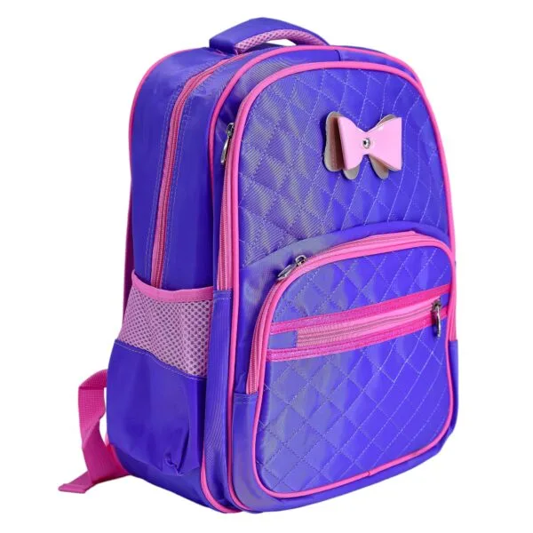 MOCHILA PR-18 - Imagen 13