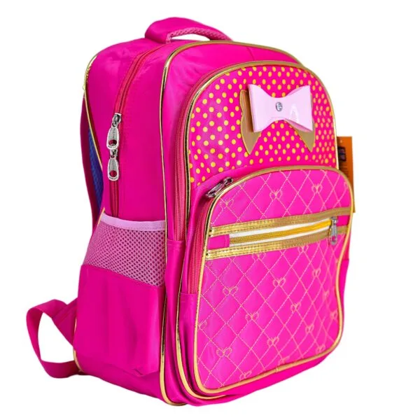 MOCHILA PR-18 - Imagen 3