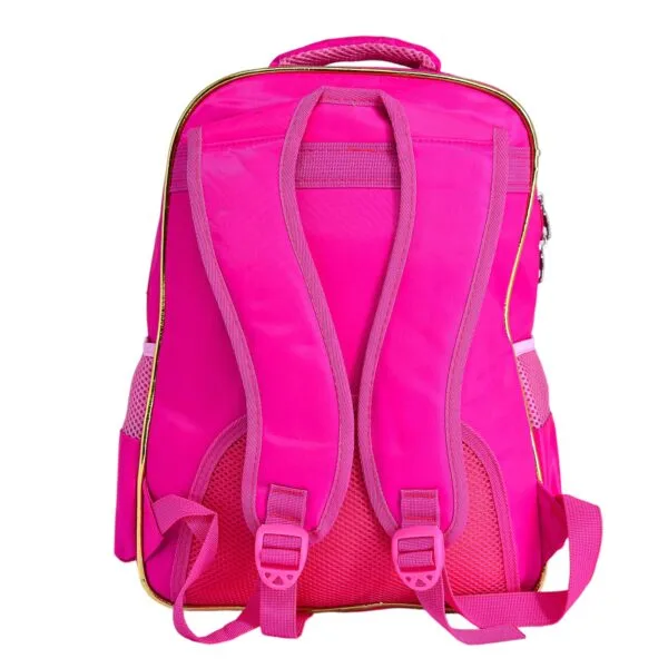 MOCHILA PR-18 - Imagen 4