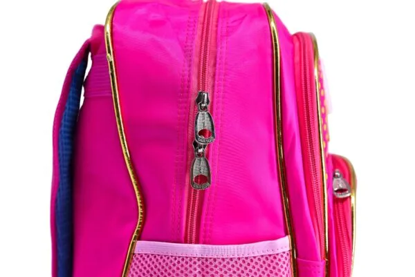 MOCHILA PR-18 - Imagen 5