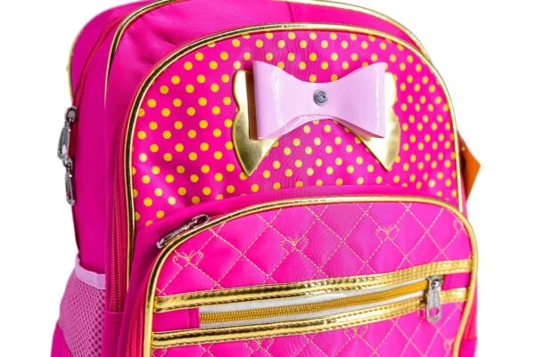 MOCHILA PR-18 - Imagen 6