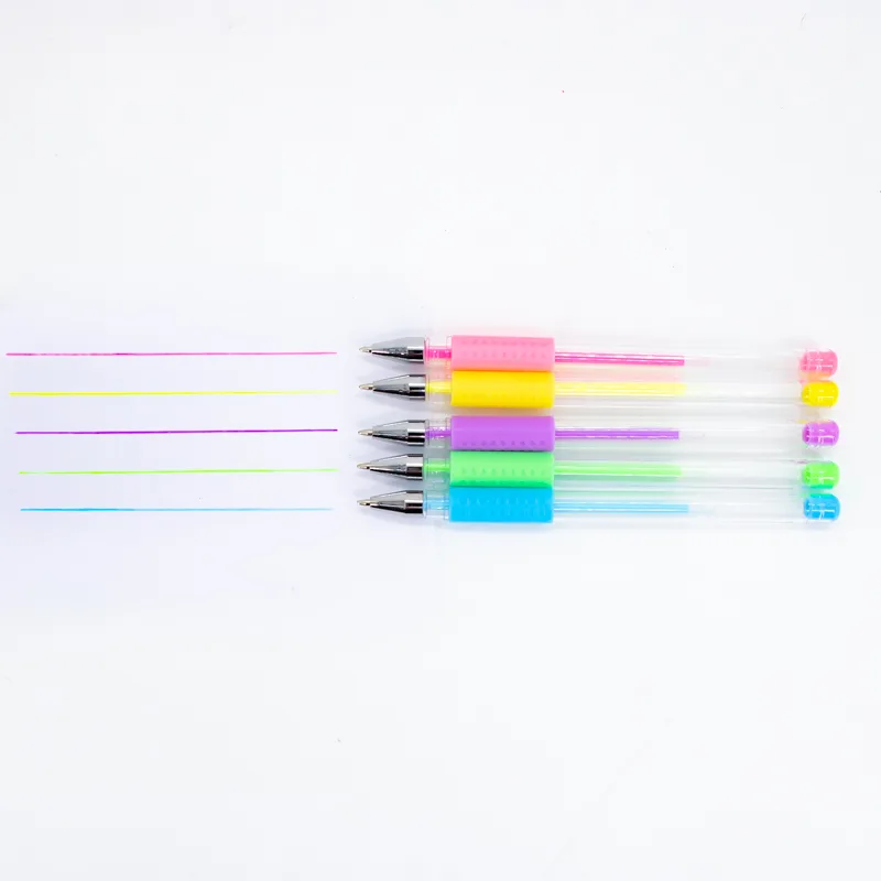 PASTEL GEL - Imagen 3