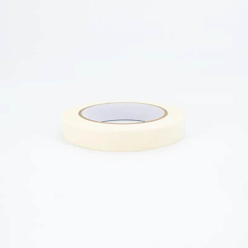 Cinta de papel 18mm x 40mts - Imagen 2
