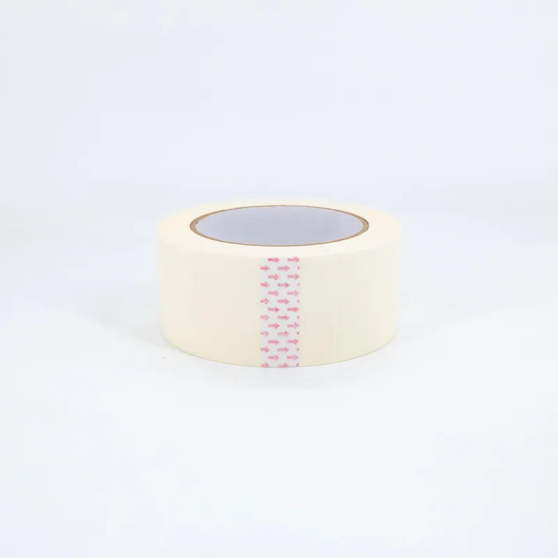 CINTA DE PAPEL 48MM X 40 M - Imagen 2