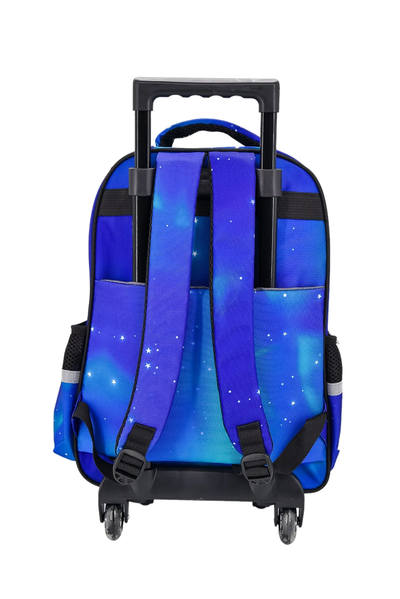 MOCHILA CARRITO MARIPOSA - Imagen 3