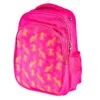 MOCHILA MH-2340