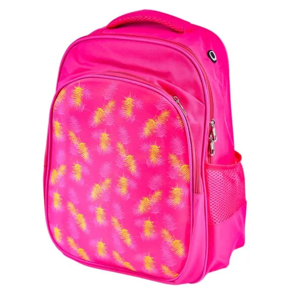 MOCHILA MH-2340
