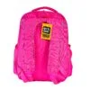 MOCHILA MH-2340 - Imagen 2