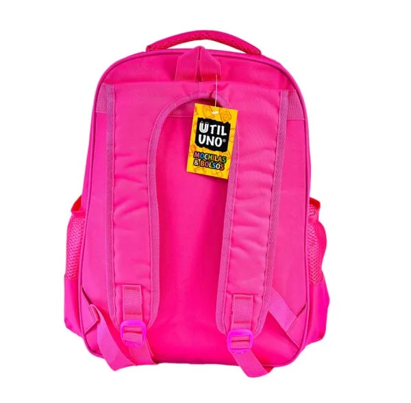 MOCHILA MH-2340 - Imagen 2