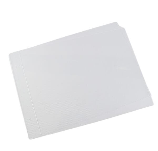 CARPETA DE DIBUJO EN CRISTAL N°5 - Imagen 4