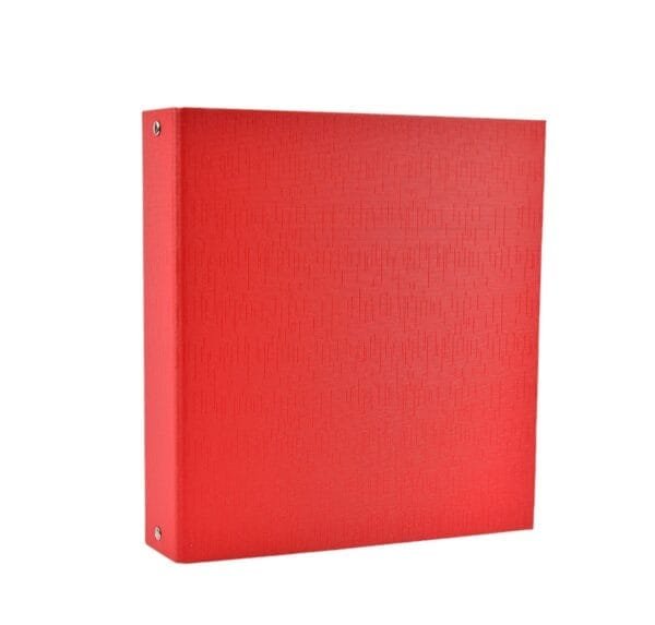 CARPETA DE PVC ESCOLAR N°3 - Imagen 8