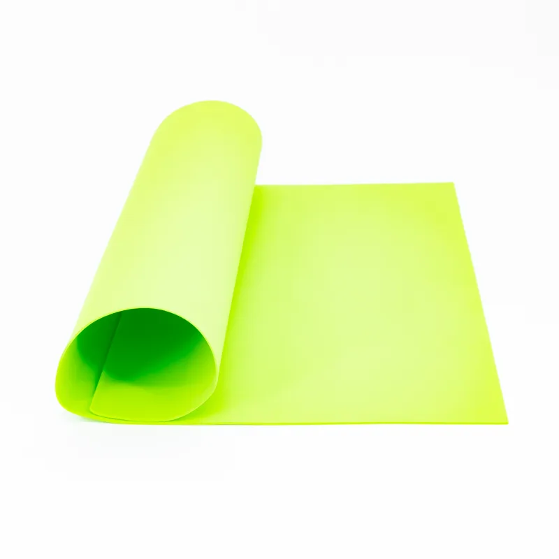 Goma eva clásica x 10 Planchas de 60x40 cm - Imagen 3