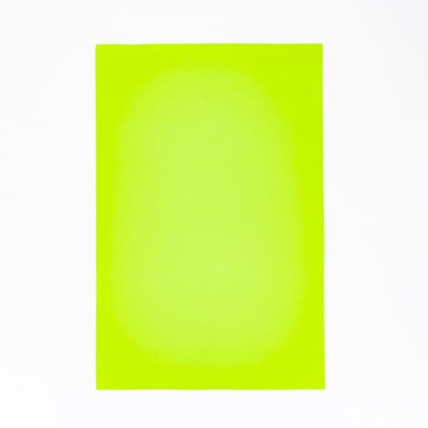 GOMA EVA CLASICA X 10 PLANCHAS DE 60x40 CM - Imagen 2