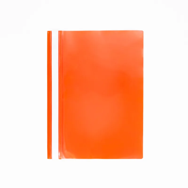 Carpeta A4 con Broche Nepaco - Imagen 9
