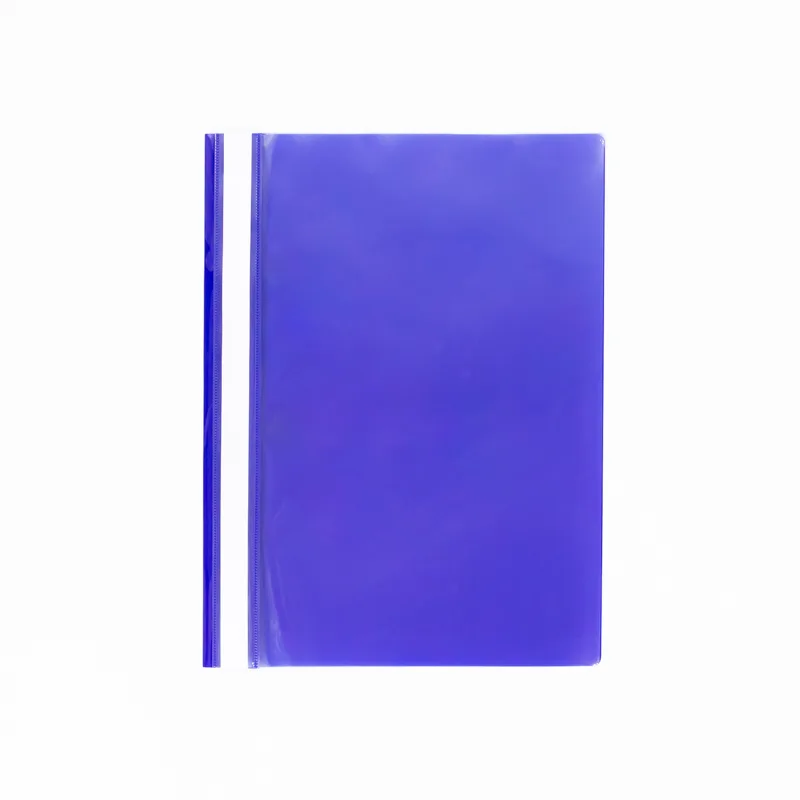 Carpeta A4 con Broche Nepaco - Imagen 8